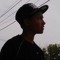 Jacob Johnson 30