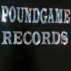 PoundGame Records