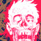 Pink Zombie [ROTHSTEP]