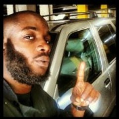 Jerome NemVenom Conway