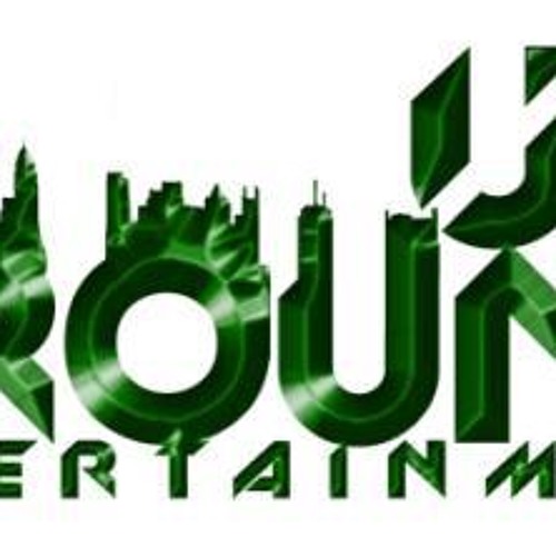 doing me, mike biggs, genius, pg, c~will