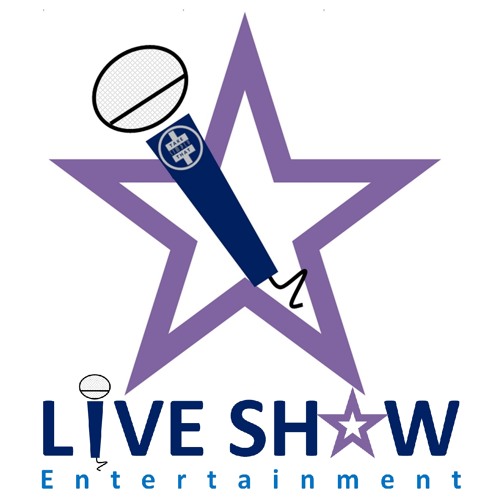 World Of Our Own - Boybands LIVE