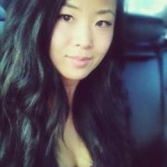 Stacey Shimmyy