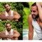 Bechara Baroudi