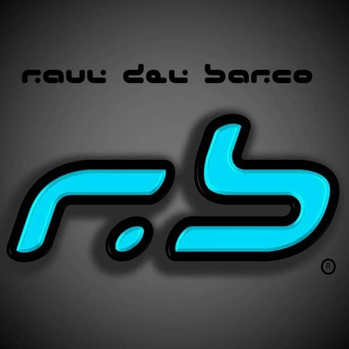 R del Barco @ January 2012 set