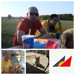 Garcia-Susmerano Charlene