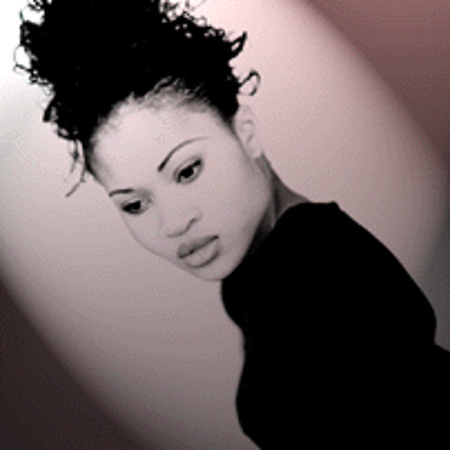 Stream Zee-lay - Miss Simms by Street Chemistry | Listen online for ...