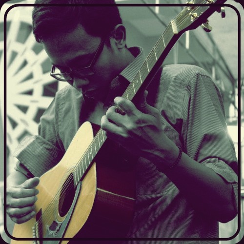 Free Blues
