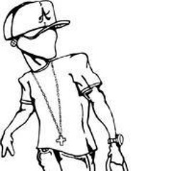 dufflebagboyzrecords