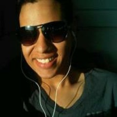 Pedro Matheus Silveira