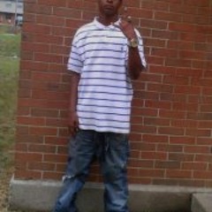 Hillsidemike Mcdaniel