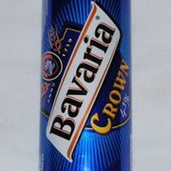 Bavaria Crown