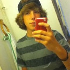 Brandon Woodruff