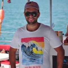 Mourad M. Fahim