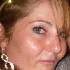 soynan