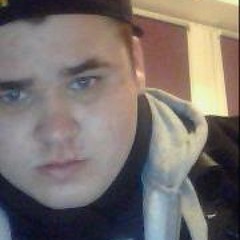 Marcel André Sonnen