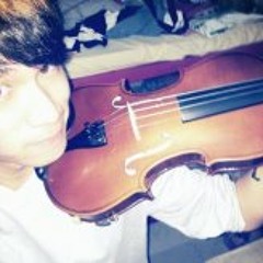 Tranker Wong Kui Chuen