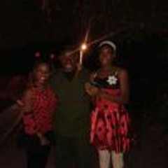 Nana PrettyFace Mack