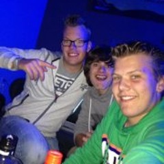 jochemken