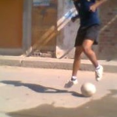 Jose Luis Peña Torres