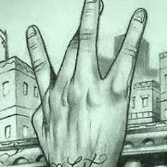 Francisco Felipe Galvan