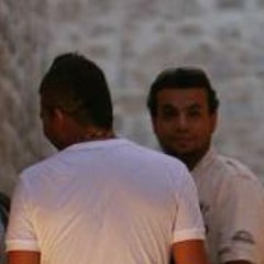 Ahmed Bin Nasser AL Karam