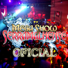 Mega Show Serramalhense