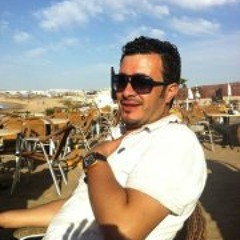 aziz_boudari@hotmail.fr