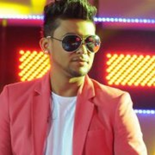 makano dejame entrar