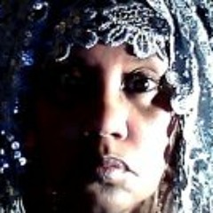 Aisha Lovingmesome Jones