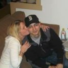 Hannah Marden Johnson