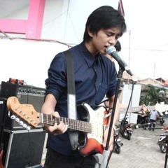 Faizal_tandist