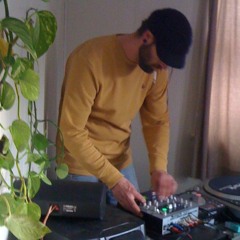 Soundboykilla