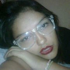 Steephaniee' Padillaa