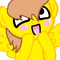 CanterlotBeatz