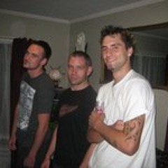 Gordon Doubletime Stewart