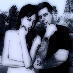 lov3th3wayuli3