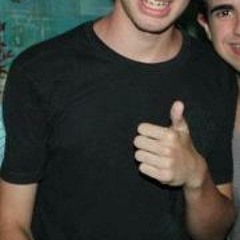 Luiz Henrique 128