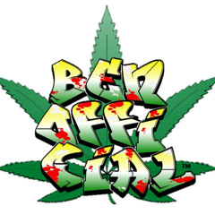 BenOfficial