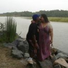 Beverly Estrellado Boyce