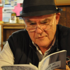 beatdown&beatup..just be