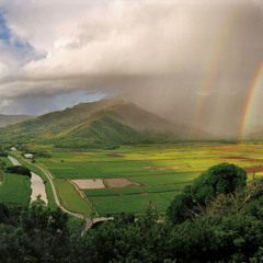BuBuJingXin