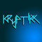 Kryptikx
