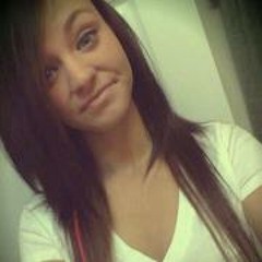 Kailee Myrandia Parsons