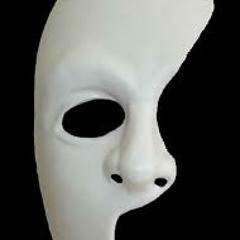 Phantom Jams