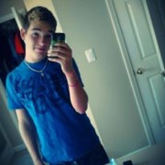 Jordan Self-made Merrick