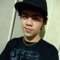 Elvis Azevedo Couto