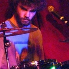 Thatcher Holvick-Norton