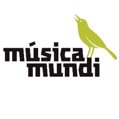 musicamundi