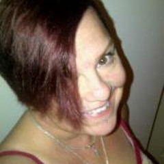 Jus Julie